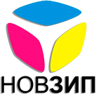 ООО Сервисная Компания НовЗип