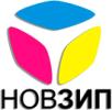 ООО Сервисная Компания НовЗип